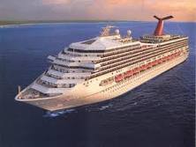 ship