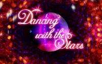 [dancing200.jpg]
