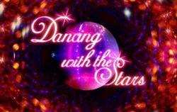 dwts