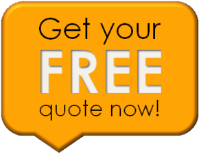 get a free quote now