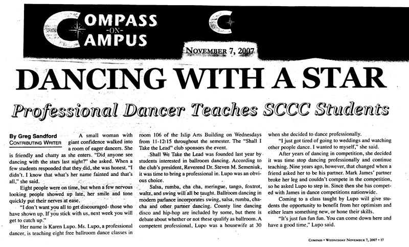 SCCC Article