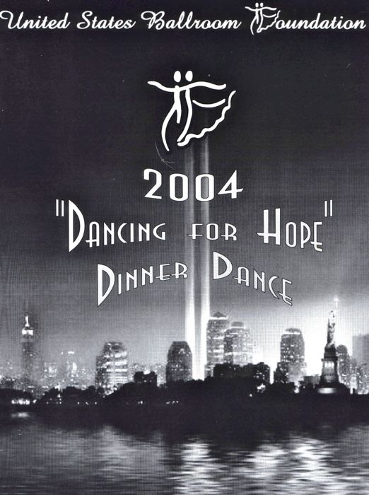 2004 Benefit