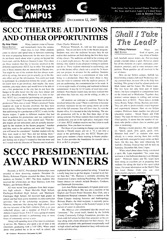 SCCC article