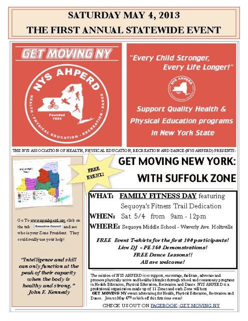 Suffolk Zone - Guest Lecturer