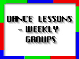 dance
