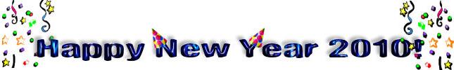 nye